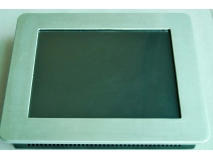 12industrial panel pc with CPT(PCAP) muilti-touch i3 i5 i7 intel quad core CPU , 8G ram , 128GB SSD plus 500GB HDD