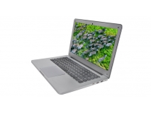 13.3 4-Drähte resistanc Touchscreen Laptop-Computer