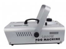 Air Freshener Nebulizer Disinfection Atomizer Fog Machine
