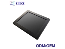 China High quality  desktop computer touch screen gaming all in one pc support ODM/OEM factory