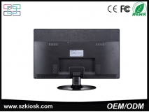 China Fabrik-Preis 42 Zoll LCD / LED-Computer-Monitor Fernsehschirm für industriellen Gebrauch-Fabrik