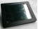 China 12.1' inch  touch screen monitor exporter