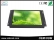 Cina Prezzo Ex.W 15 pollici monitor LCD montato a parete monitor open frame esportatore