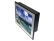 China Alta qualidade 15 polegadas alto brilho tela de toque incorporada painel industrial PC exportador