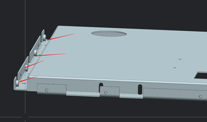 此图像的 alt 属性为空；文件名为 hole-problem.png