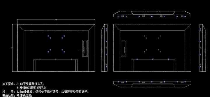 此图像的 alt 属性为空；文件名为 cad-drawing.png