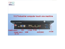 중국 10.2 