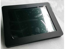 China 12,1\' Zoll Touchscreen-monitor-Fabrik