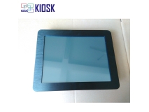 China 15 '' RK3188 androider Tablette PC Computer alles in einem PC-Fabrik