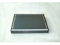 China 15'inch open frame monitor factory