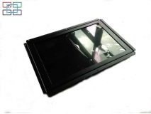 China 17' inch open frame screen monitor factory