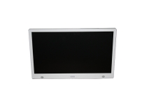 China 18.5/21.5/23.6 inch J1900 i3 i5 i7 capacitive touch desktop computer factory