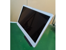 21/5/23,8 / 27 / 32in Barebone ATX Adattatore di alimentazione tutto in un computer con scheda HDMI / 3OM * 8WALT ALTOPARL