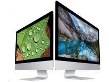 China 21,5 Zoll Panel-PC mit CPT (pcap) muilti-Touch i5 i7 Intel Quad Core CPU, 8 g RAM, 128 GB SSD Plus 500 GB HDD-Fabrik