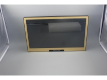 Chine 28 pouces 4K 3840 * 2560 moniteur PC usine