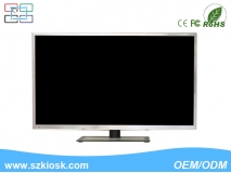 42/47 Zoll Desktop alle in einem Computer