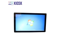 China 47'' LCD Screen Display Tablet PC All In One TV PC Computer factory