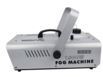 China Air Freshener Nebulizer Disinfection Atomizer Fog Machine-Fabrik