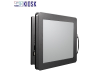 China Cheap 10.4 Inch Best Buy All In One Desktop Computer-Fabrik