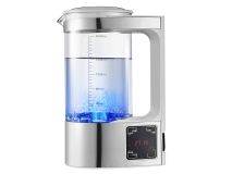 China Health Care Anti-virus self-made Electrolyzed Saline Water Disinfectant Spray-Fabrik