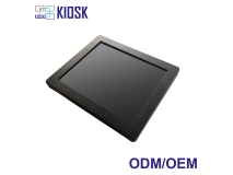 Fabbrica della Cina Giocattolo di tocco di schermo di alta qualità del gioco di sostegno all in one pc  ODM / OEM