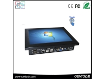 中国IP54 Front Panel Waterproof 15