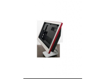 Fabbrica della Cina Produttore di produzione di lamiere, produttore di piegatura lamiera, produttore di case pc