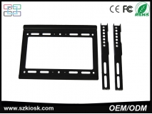 Fabbrica della Cina Installazione verticale Stand di PC Panel Industrial Panel