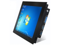China touch screen computer Manufacturer China, pc all-in-one supplier, pc all-in-one case wholesaler factory