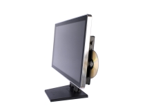 Fabbrica della Cina computer touch screen Produttore Cina, computer panel pc Fornitore Cina, produttore all in one pc 27