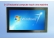 China 27inch medical monitor display Ultra HD 4K 3840*2560 resolution exporter
