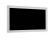 Cina 31in medica monitor widescreen con risoluzione Ultra HD 4K esportatore