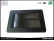 China China wholesale  10 inch touch screen monitor exporter