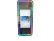 China magic seifer mirror photo booth vermietung Exporteur